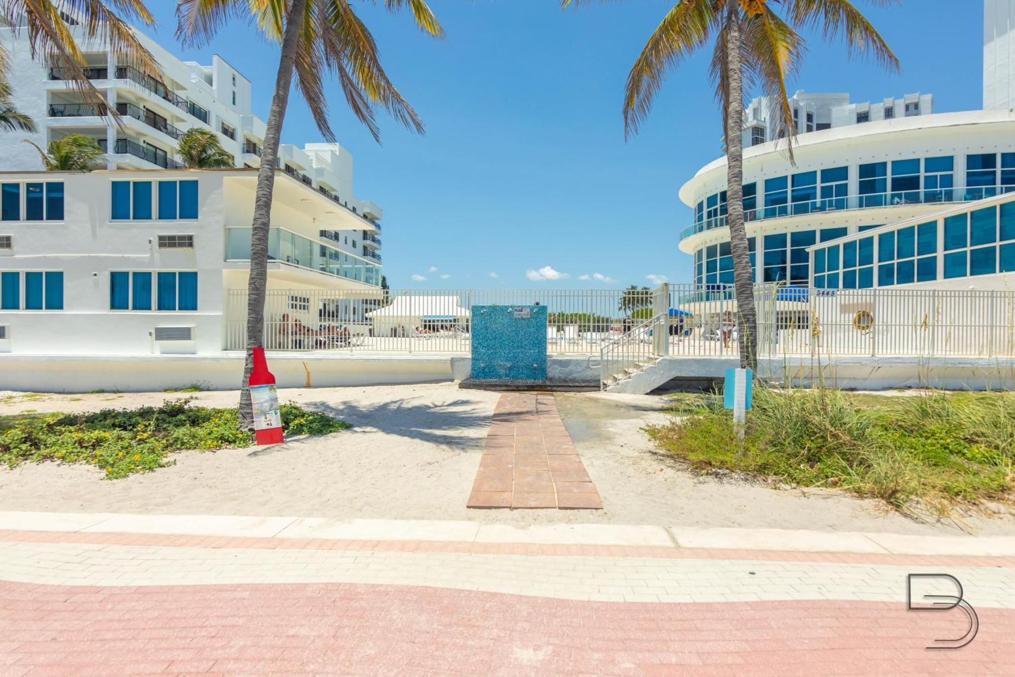 Girasole Rentals Suites — Photos 3